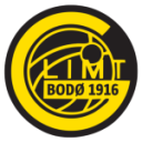 Agenda de Bodo Glimt